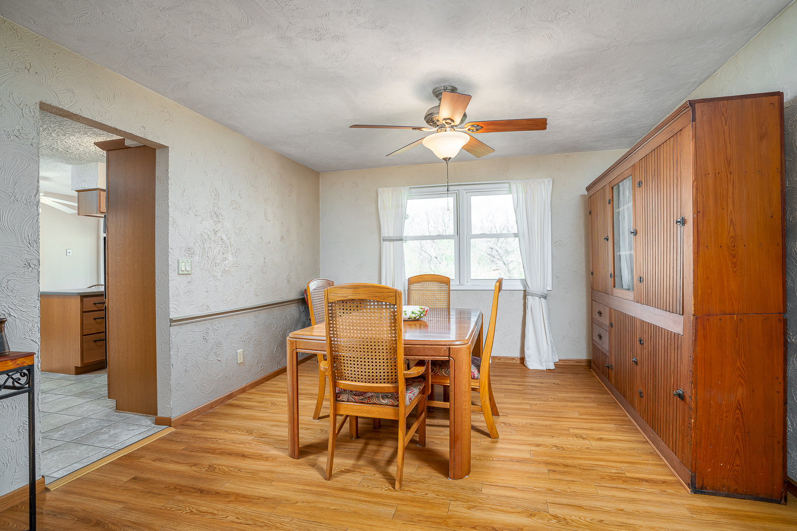9 Valley View Drive Property Photo 14