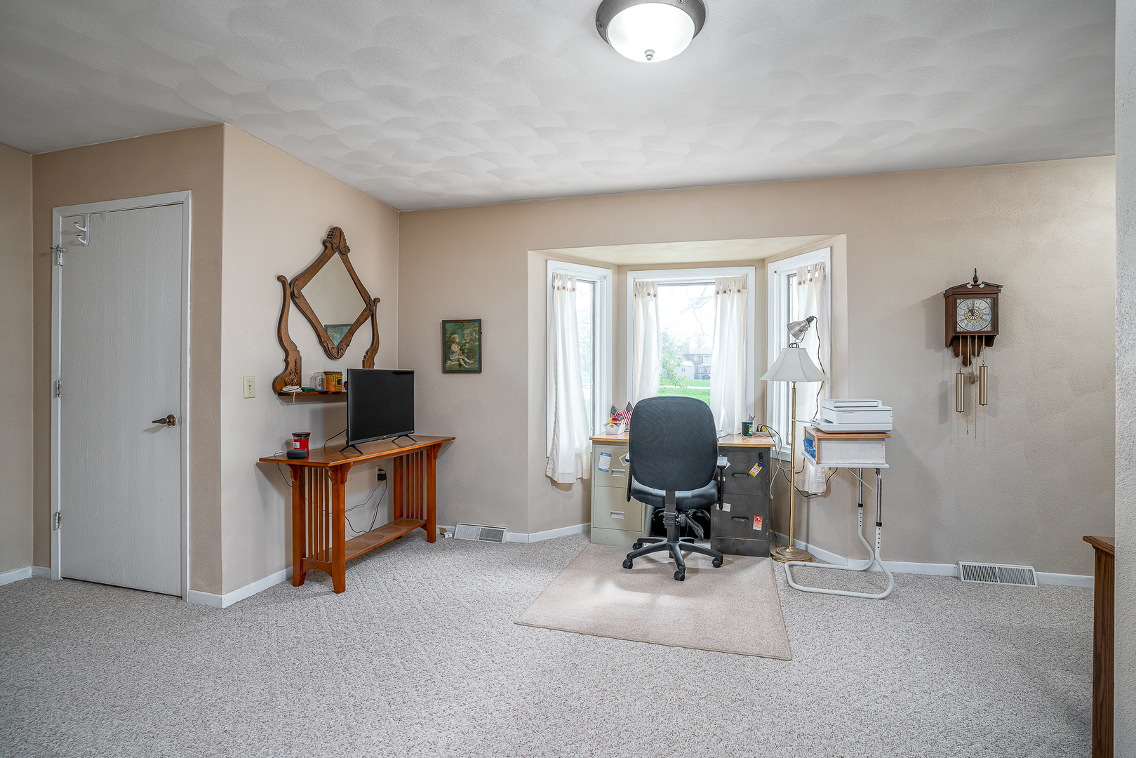 9 Valley View Drive Property Photo 15