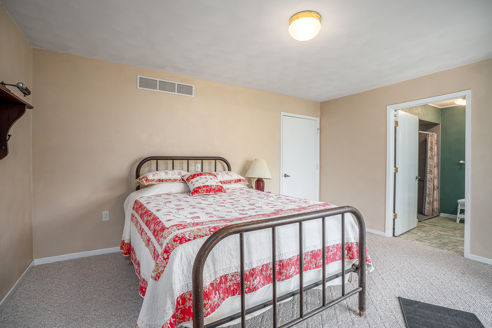 9 Valley View Drive Property Photo 18