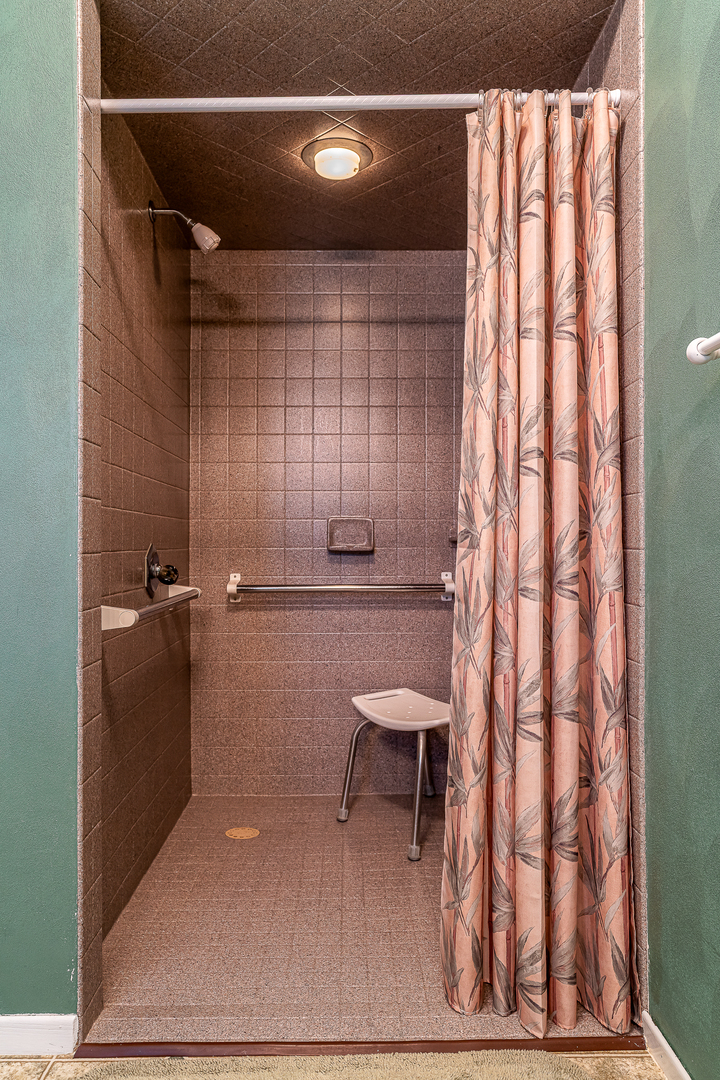 9 Valley View Drive Property Photo 20