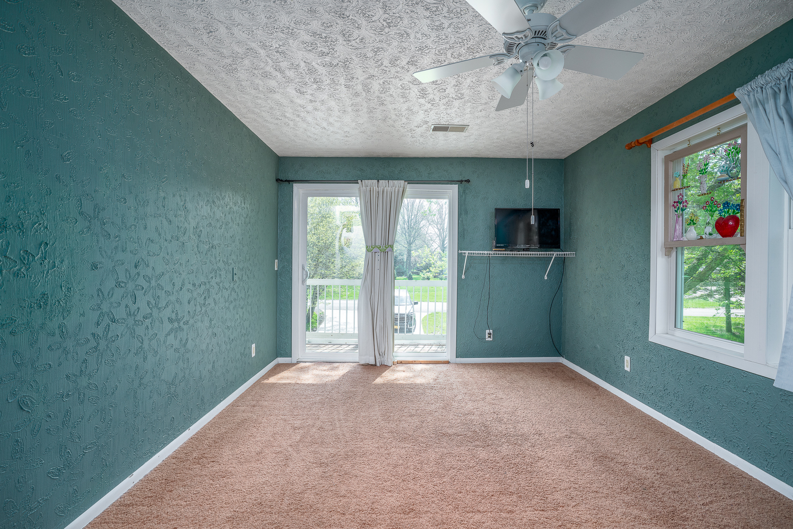 9 Valley View Drive Property Photo 25