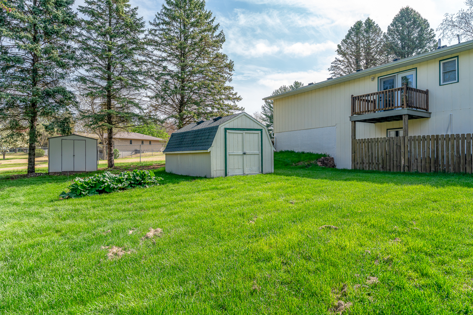 9 Valley View Drive Property Photo 37
