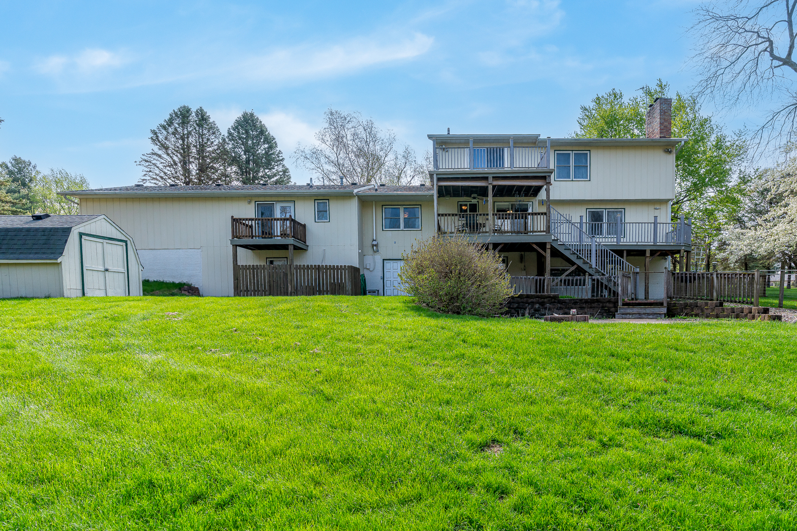 9 Valley View Drive Property Photo 40