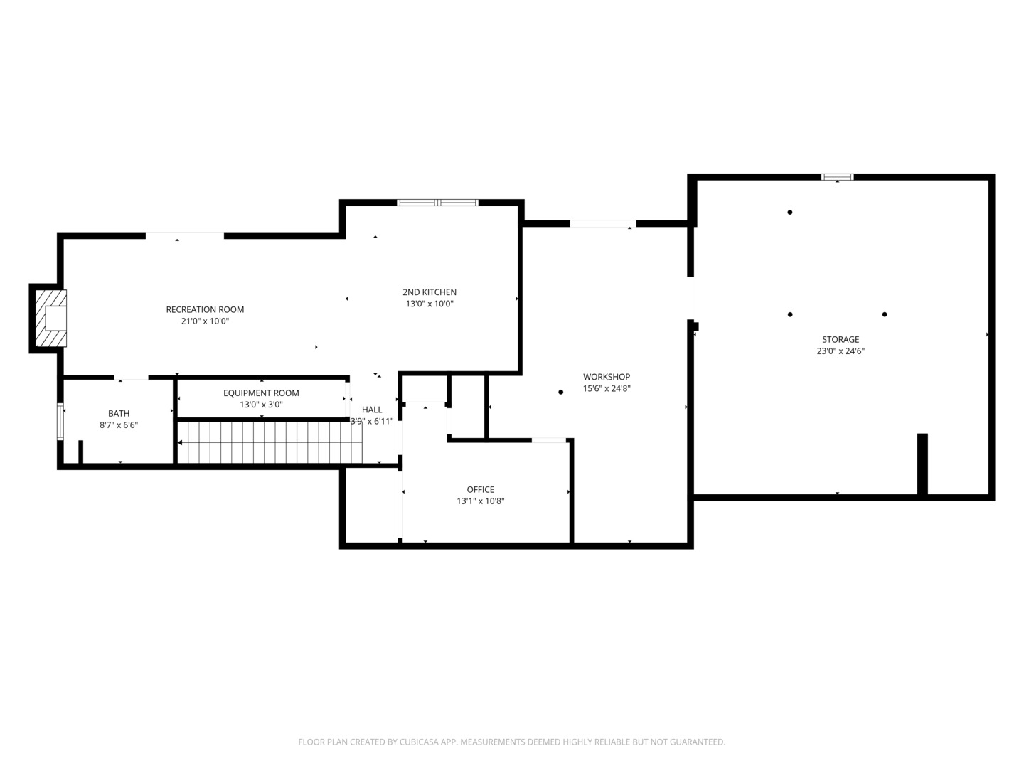 9 Valley View Drive Property Photo 41