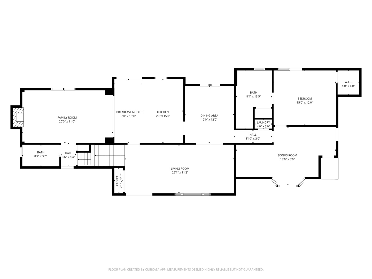 9 Valley View Drive Property Photo 42