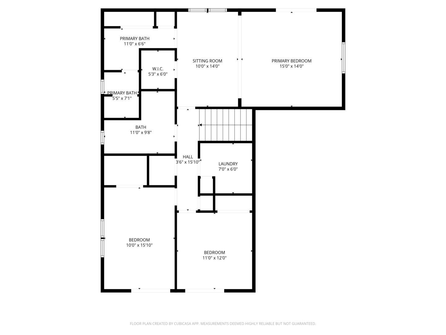 9 Valley View Drive Property Photo 43