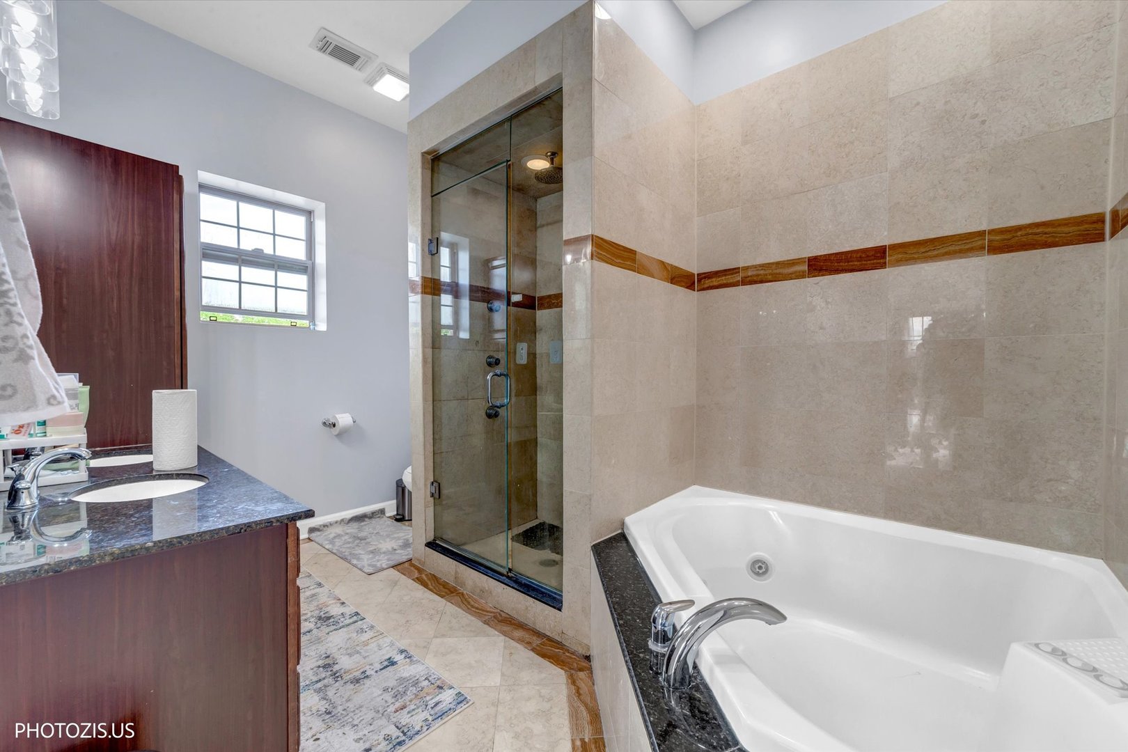 5614 N Jersey Avenue 3 Property Photo 14