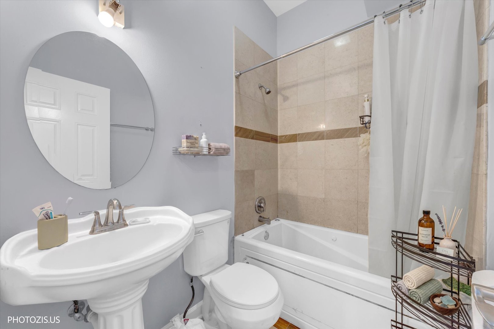 5614 N Jersey Avenue 3 Property Photo 18
