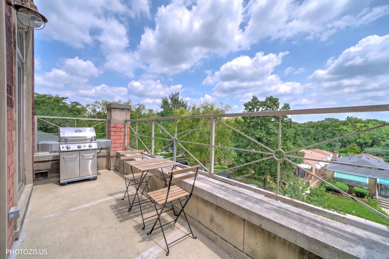5614 N Jersey Avenue 3 Property Photo 21