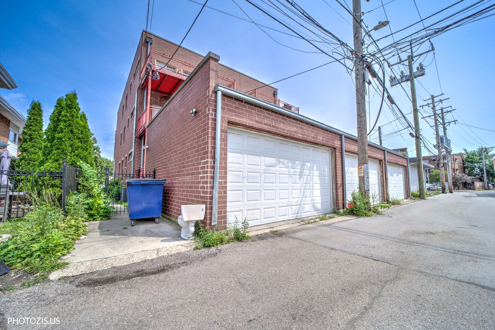 5614 N Jersey Avenue 3 Property Photo 23