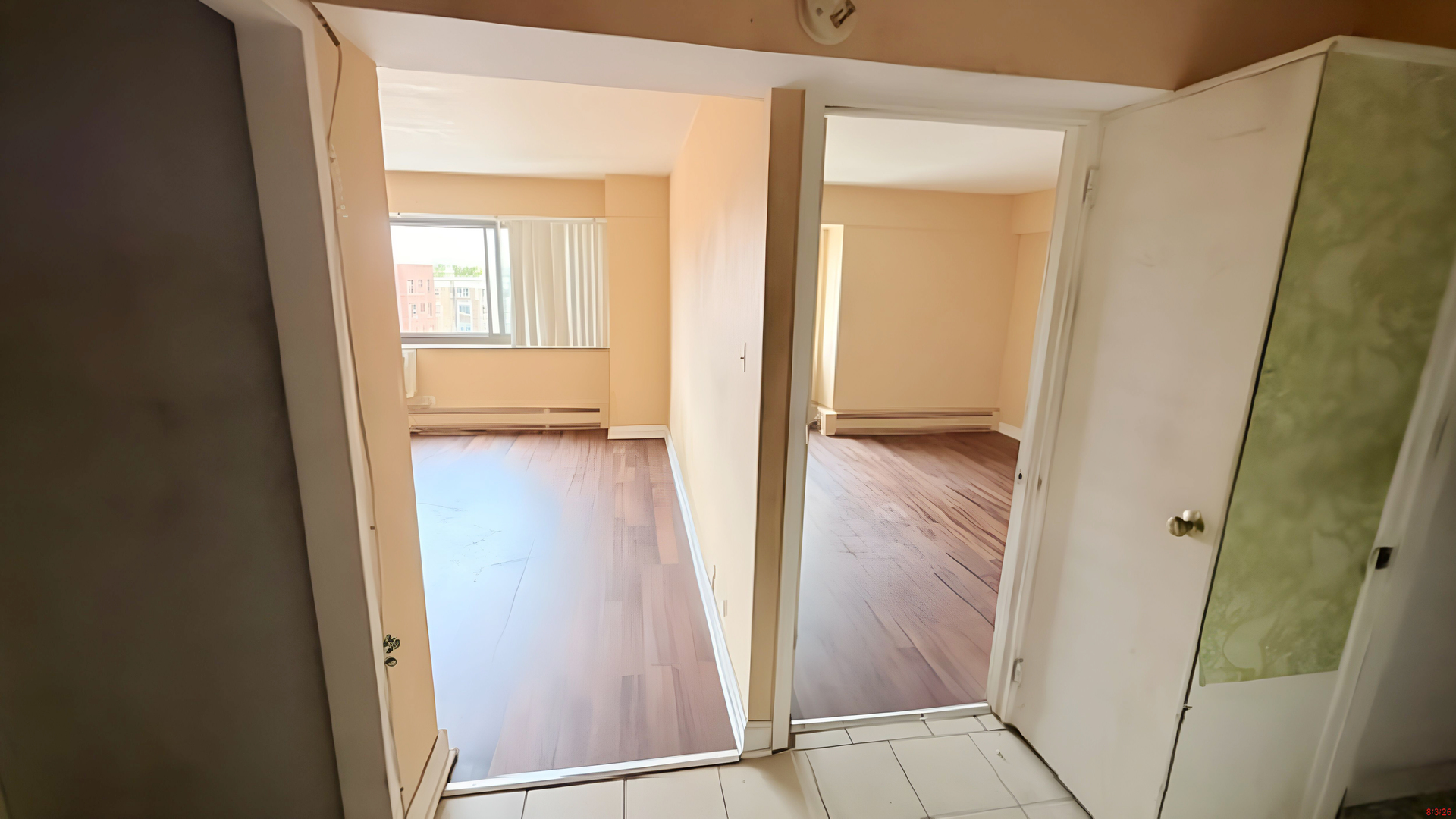 7337 S South Shore Drive 620 Property Photo 8
