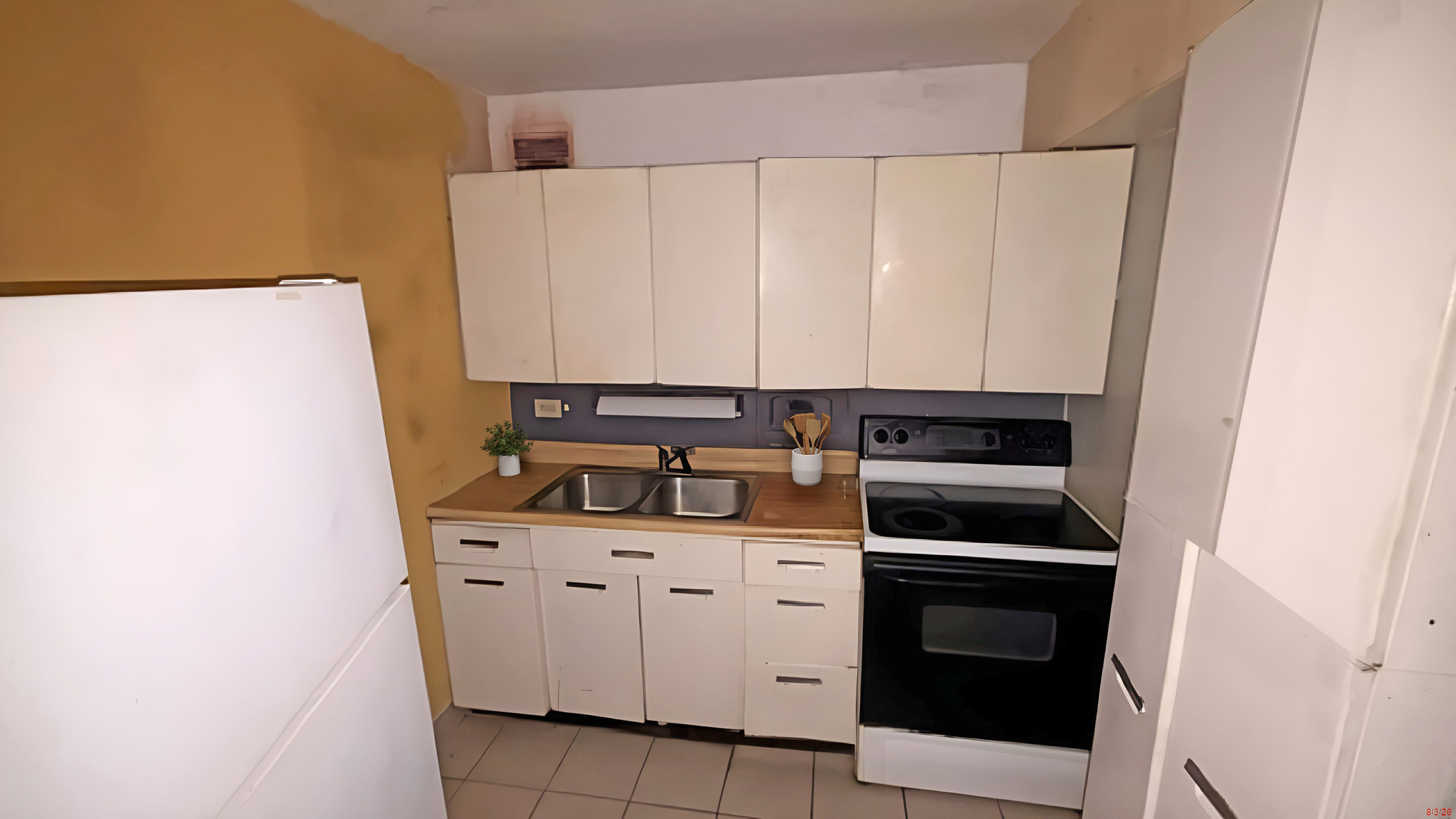 7337 S South Shore Drive 620 Property Photo 9