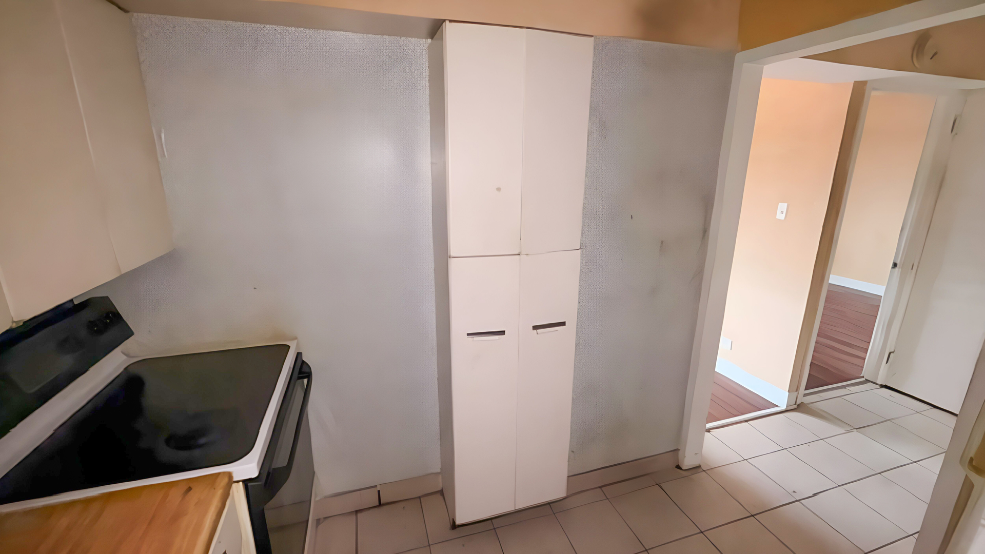 7337 S South Shore Drive 620 Property Photo 11