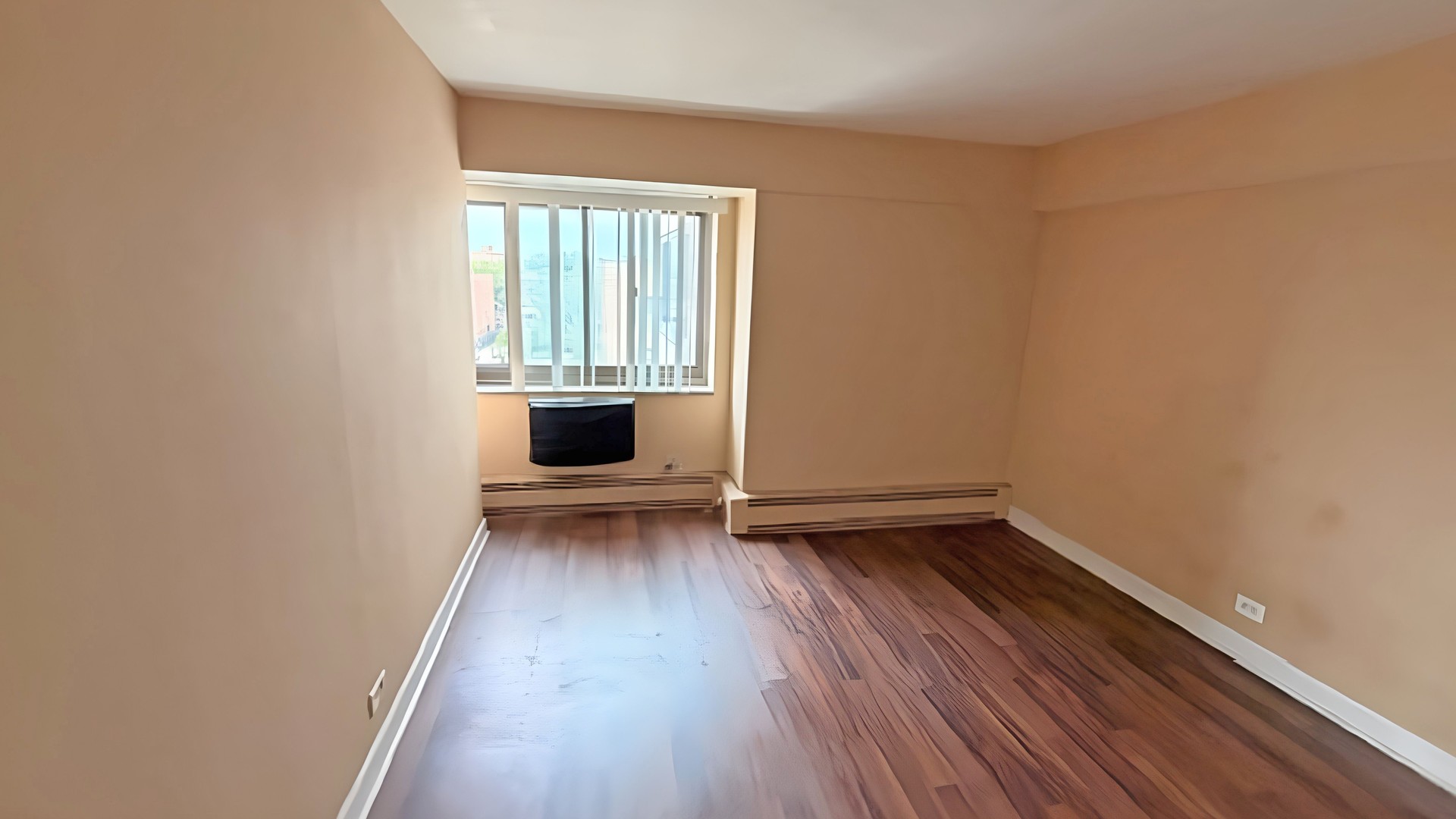 7337 S South Shore Drive 620 Property Photo 14