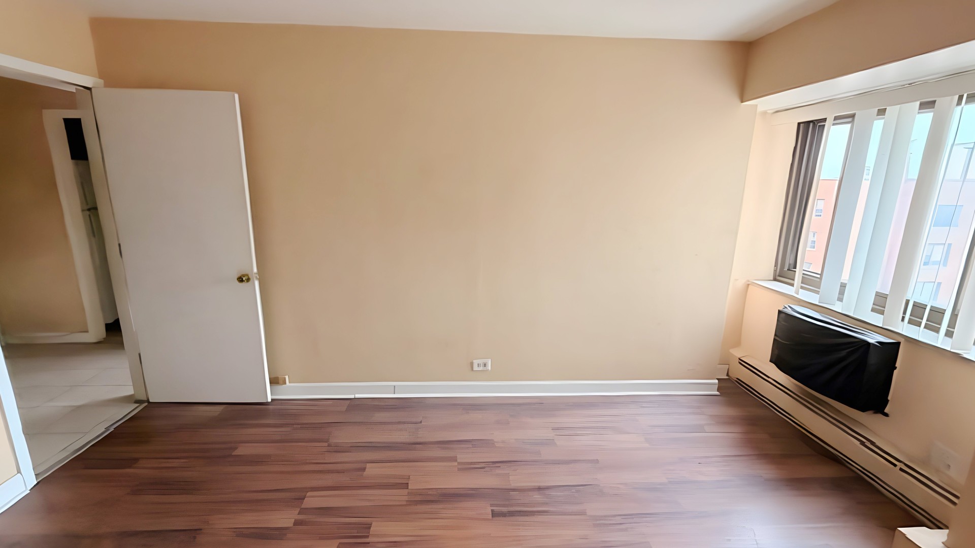 7337 S South Shore Drive 620 Property Photo 15