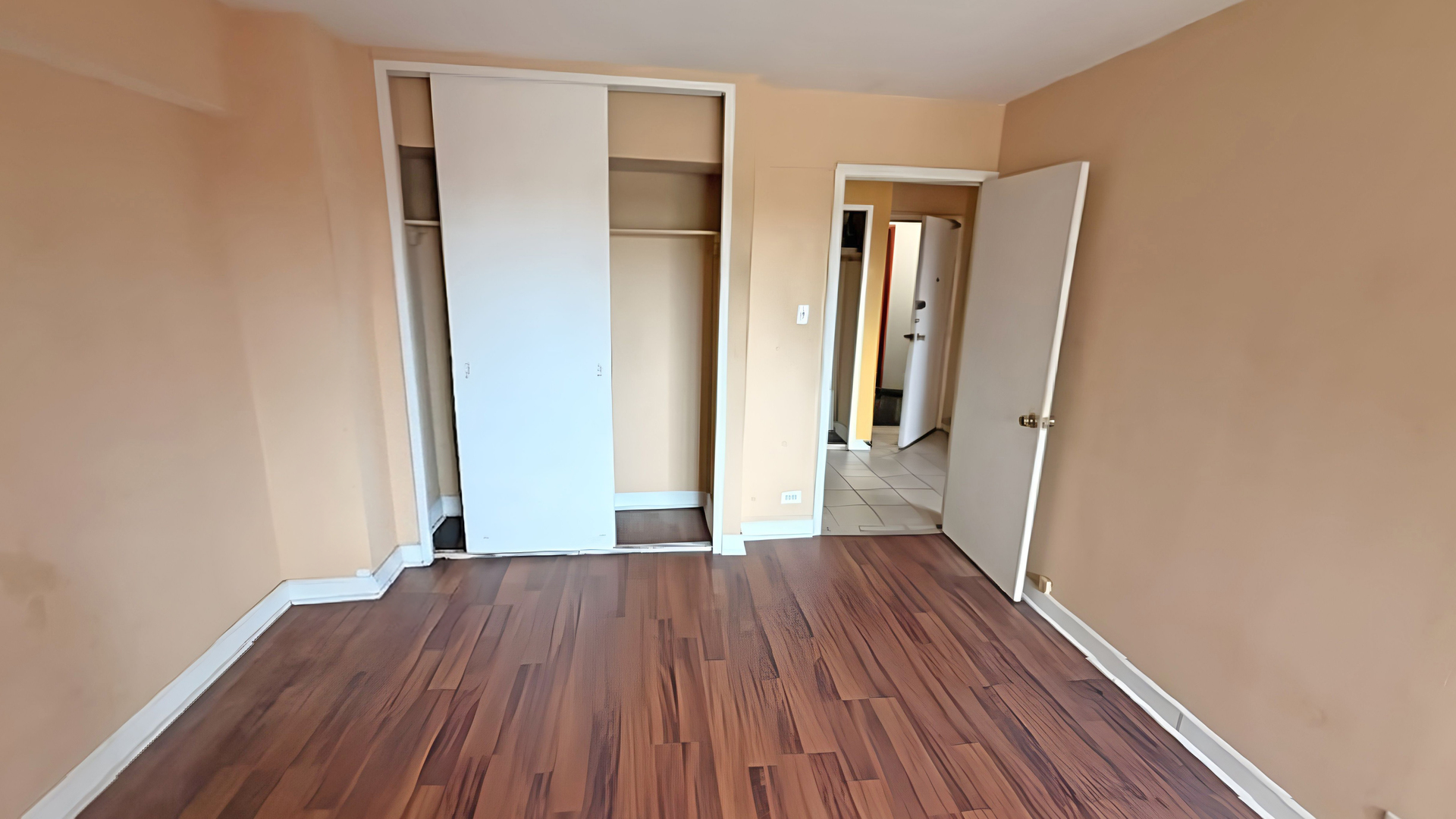 7337 S South Shore Drive 620 Property Photo 17