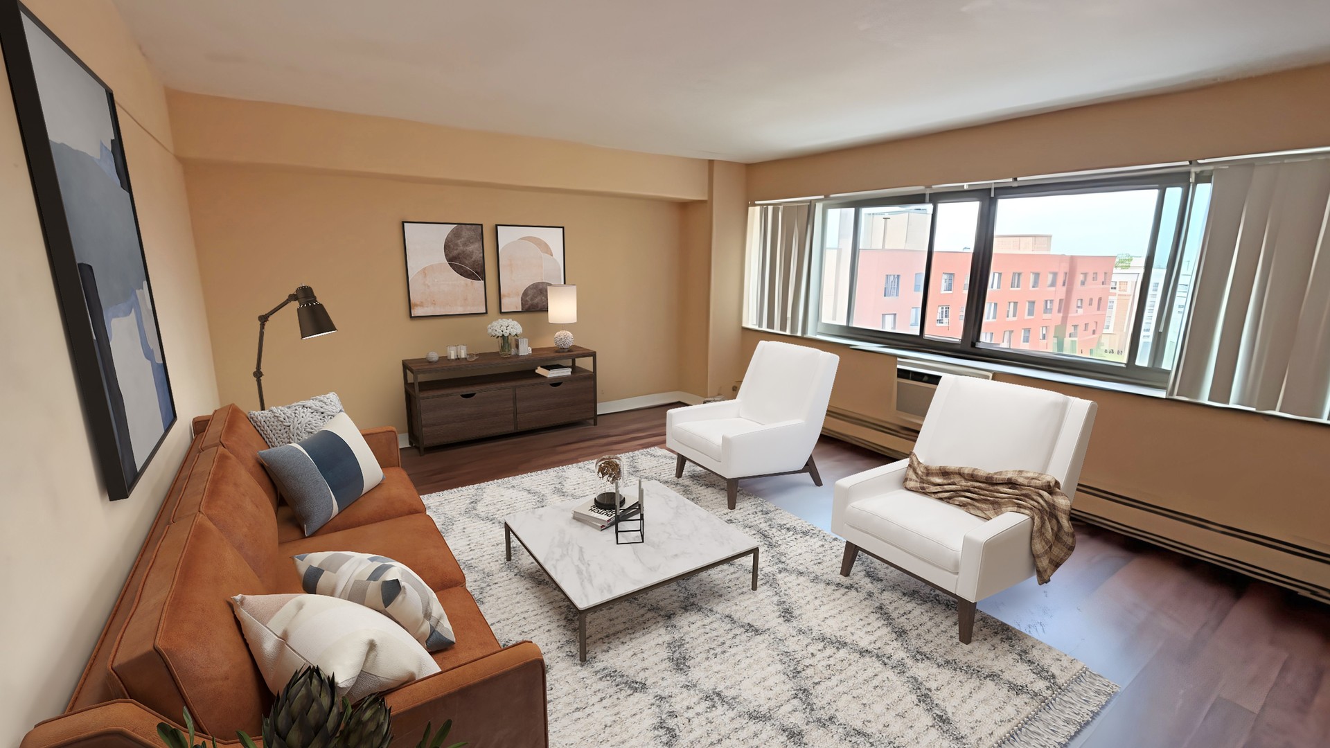 7337 S South Shore Drive 620 Property Photo 18