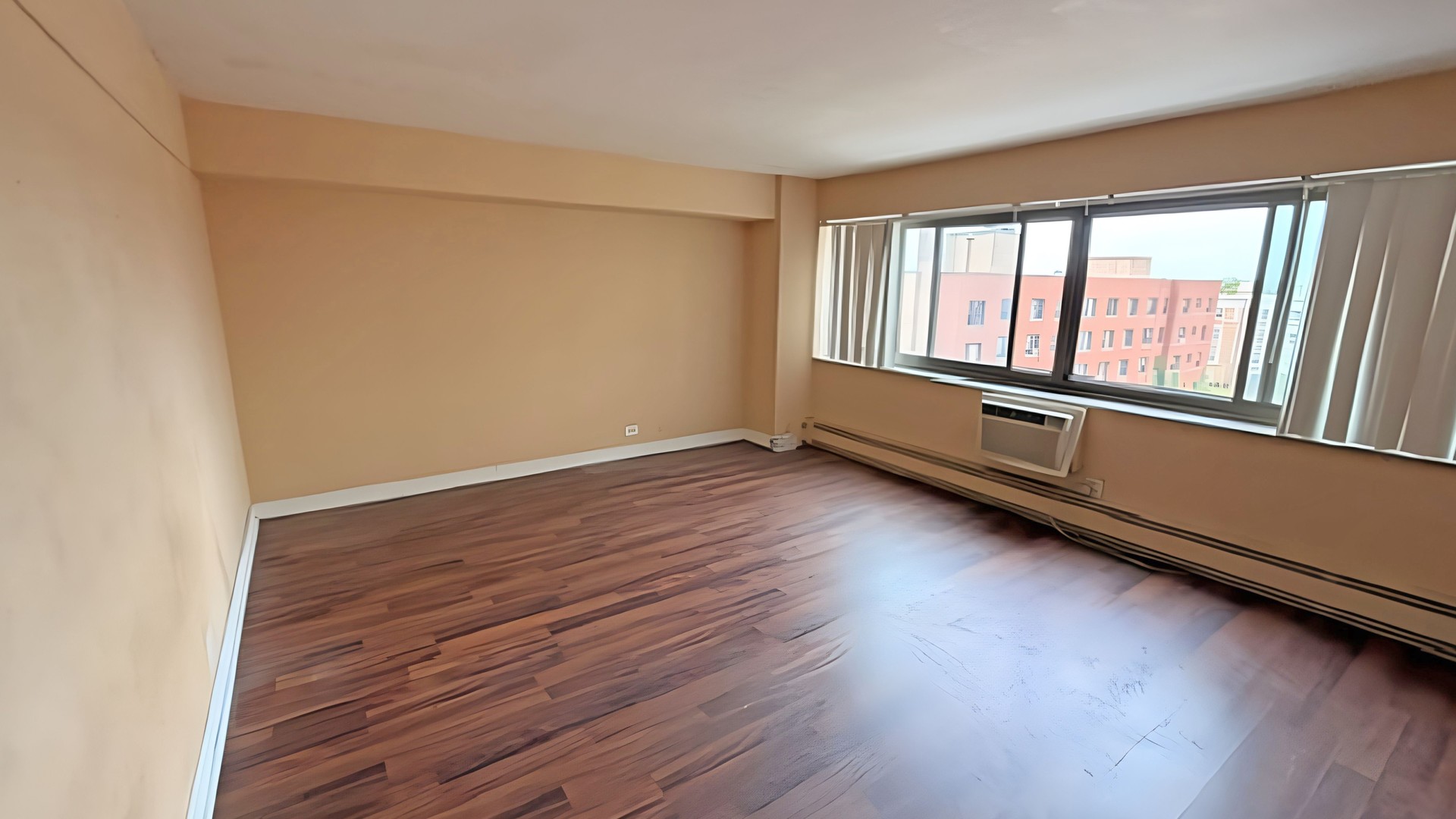 7337 S South Shore Drive 620 Property Photo 19
