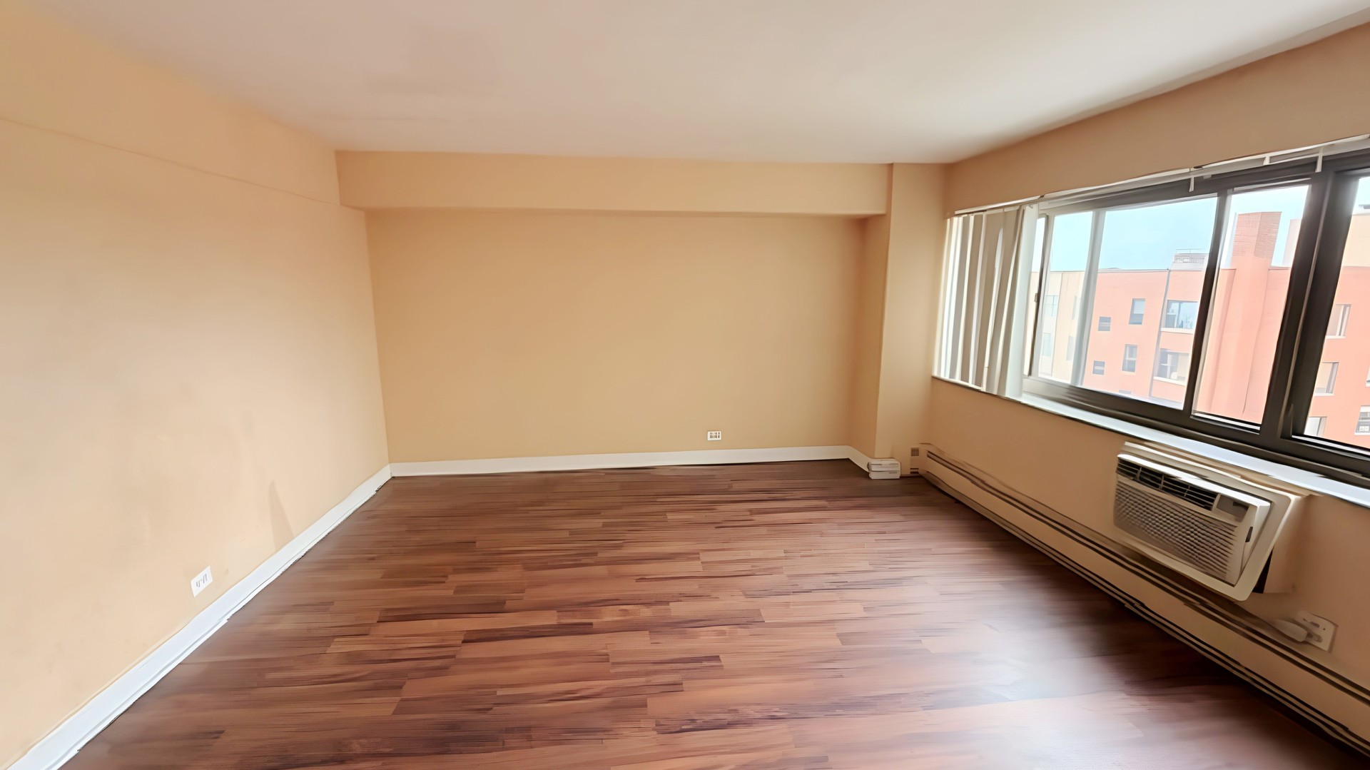 7337 S South Shore Drive 620 Property Photo 20