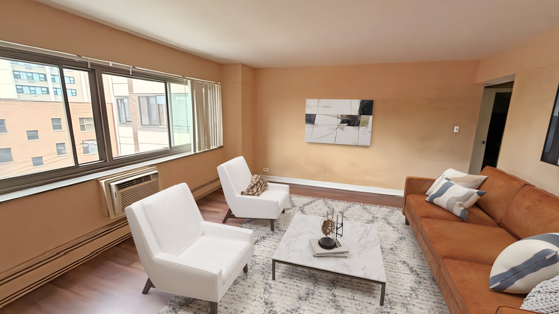 7337 S South Shore Drive 620 Property Photo 21