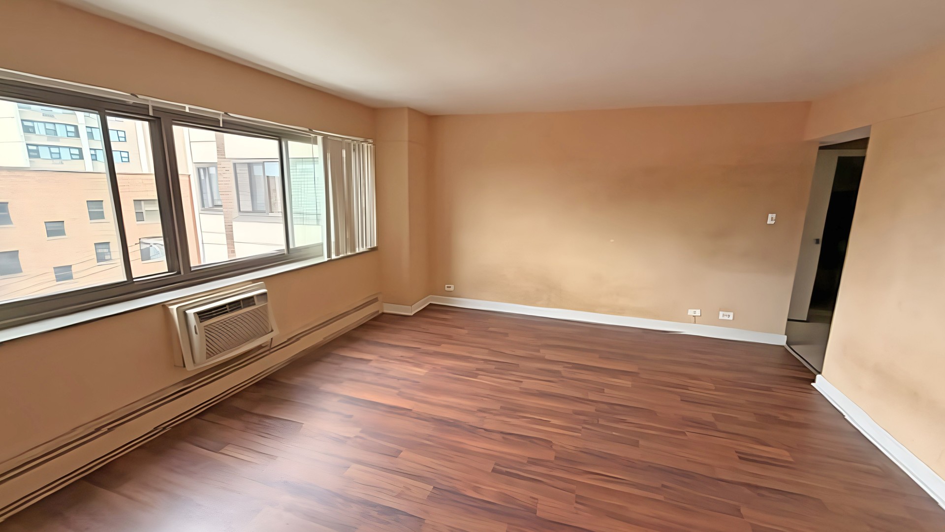 7337 S South Shore Drive 620 Property Photo 22