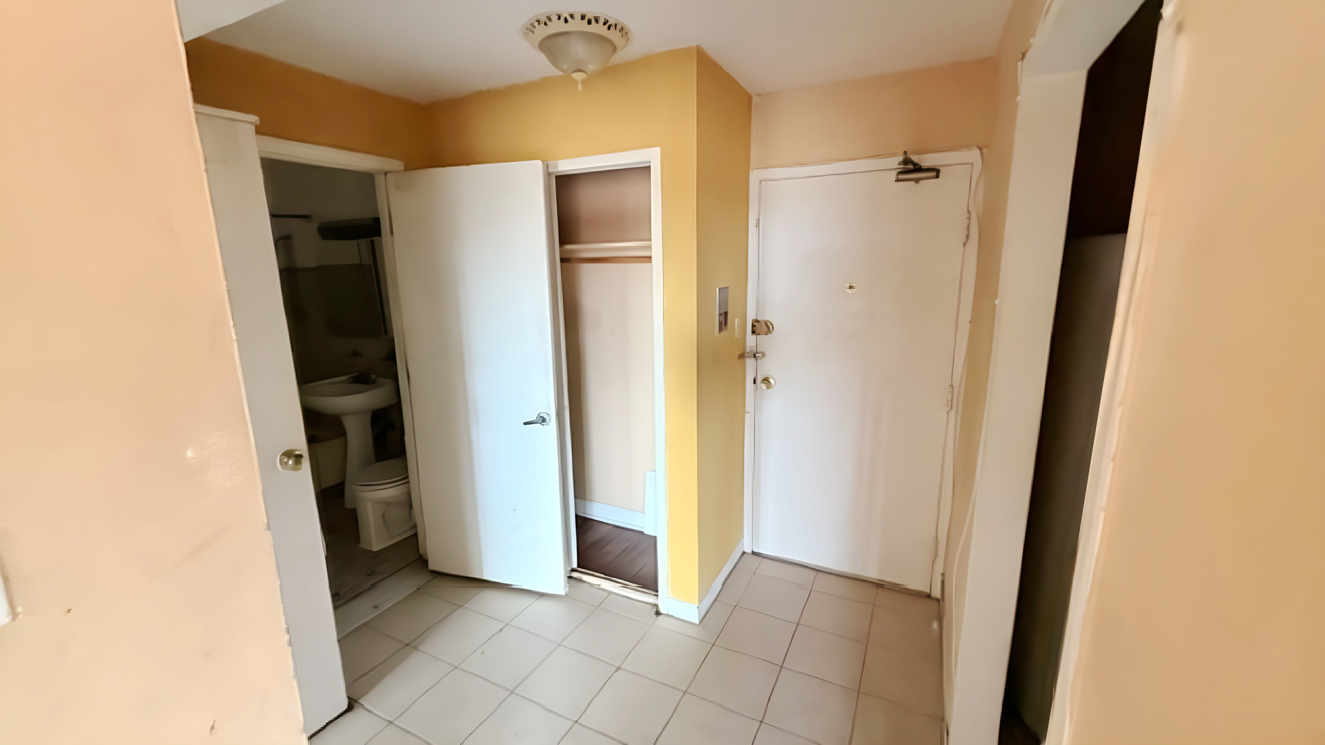 7337 S South Shore Drive 620 Property Photo 23