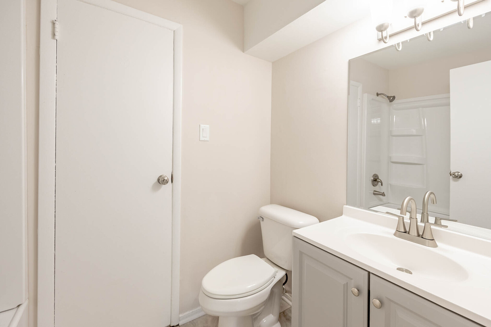 2941 223rd Place Property Photo 8