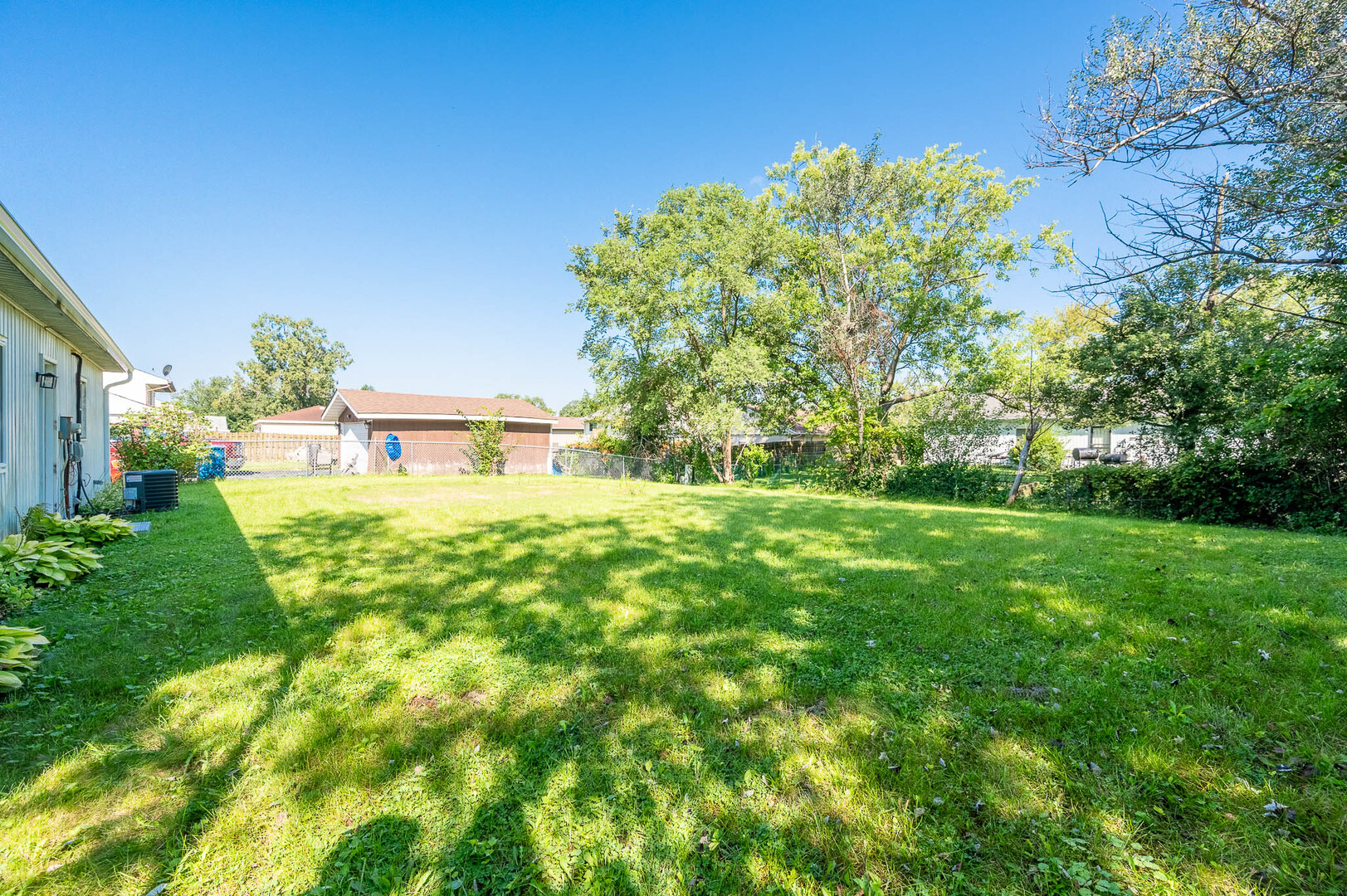 2941 223rd Place Property Photo 9