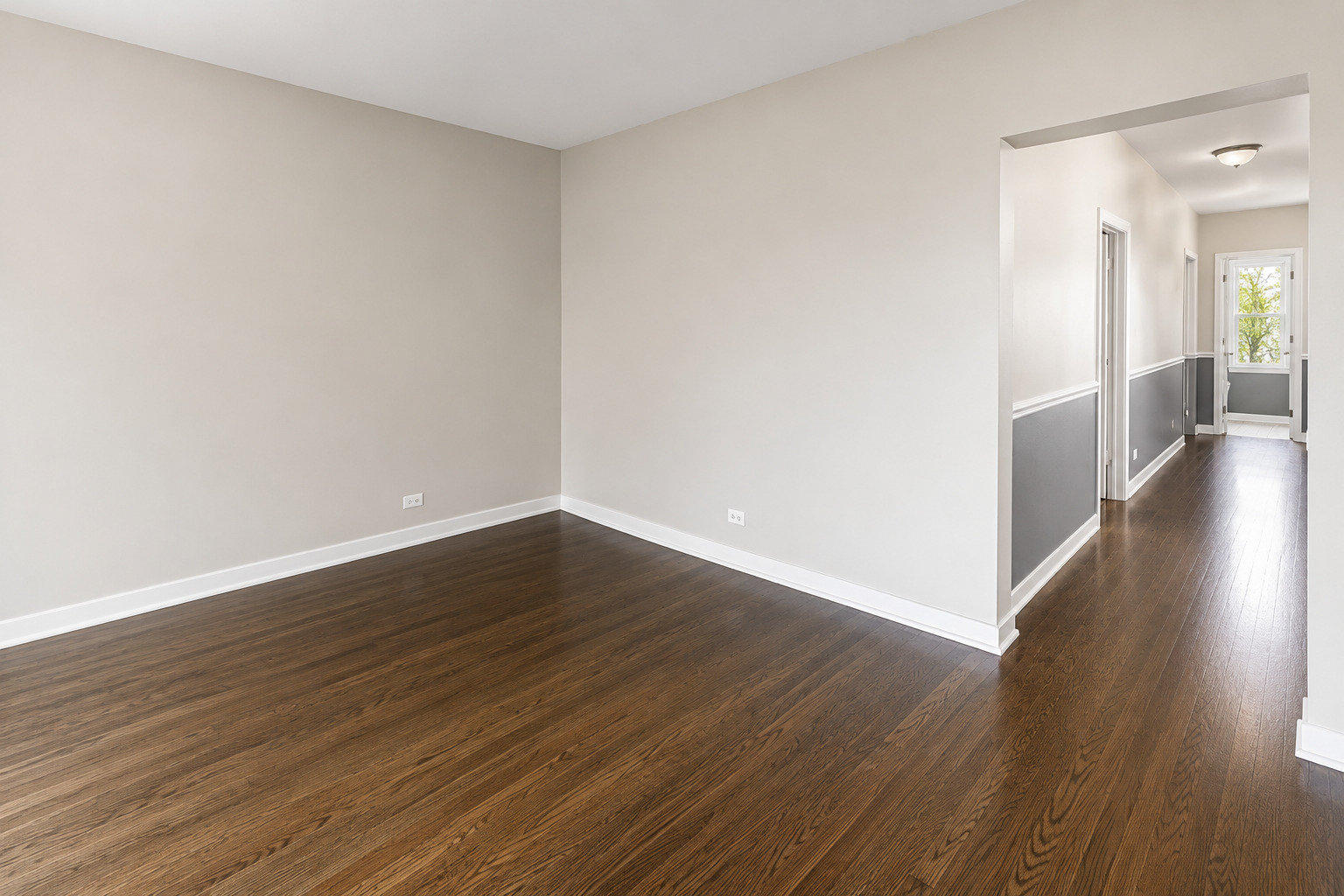 7817 S Aberdeen Street 1 Property Photo 4