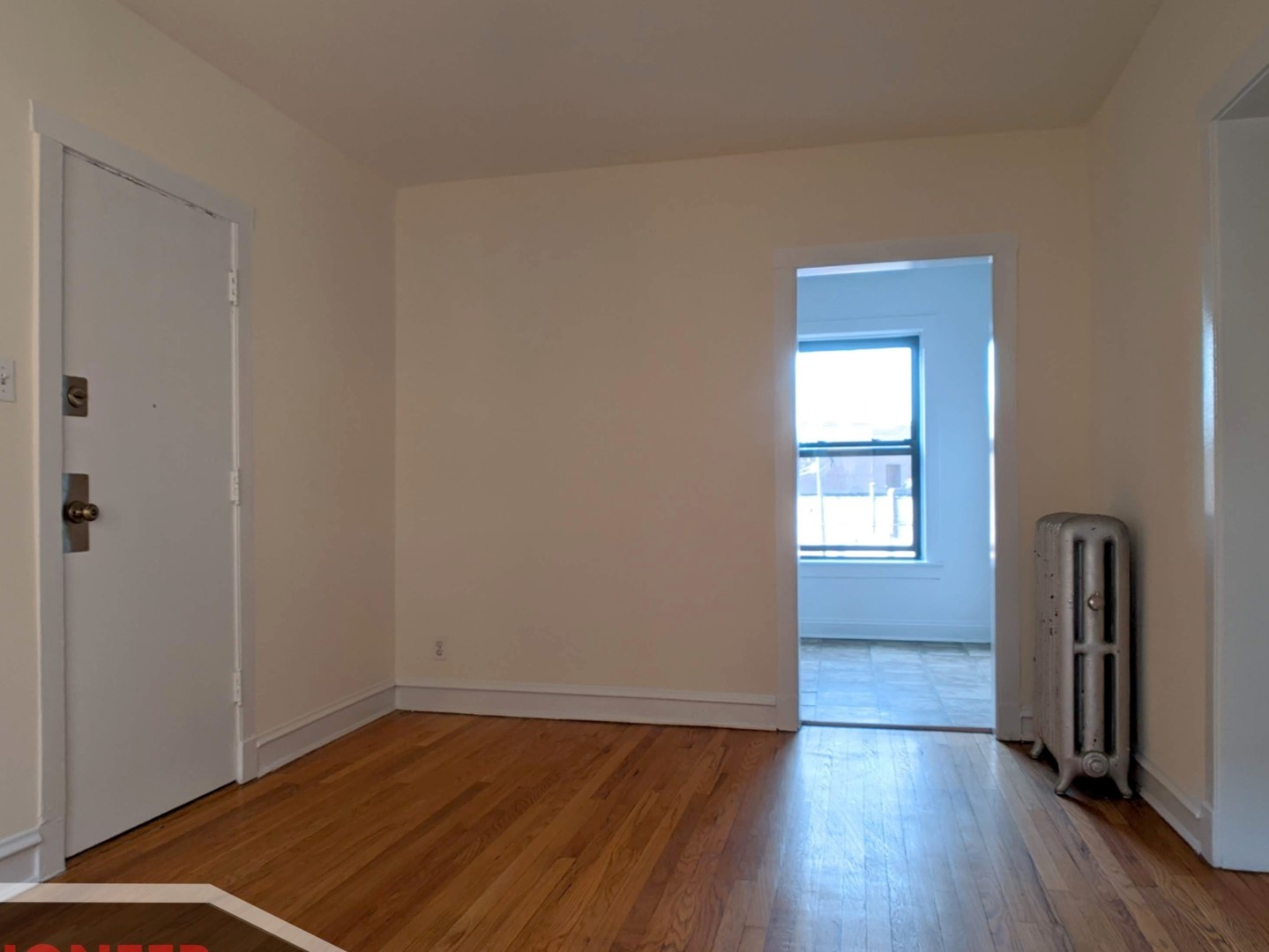2651 N Spaulding Avenue 2e Property Photo 3