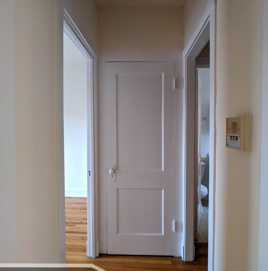 2651 N Spaulding Avenue 2e Property Photo 7