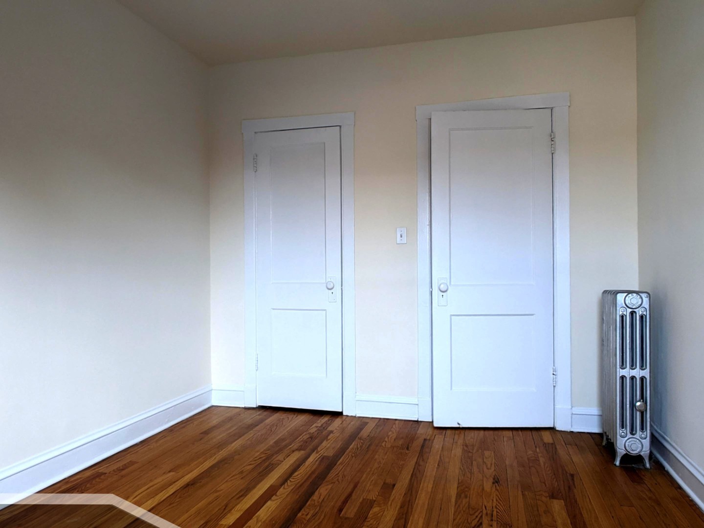 2651 N Spaulding Avenue 2e Property Photo 9