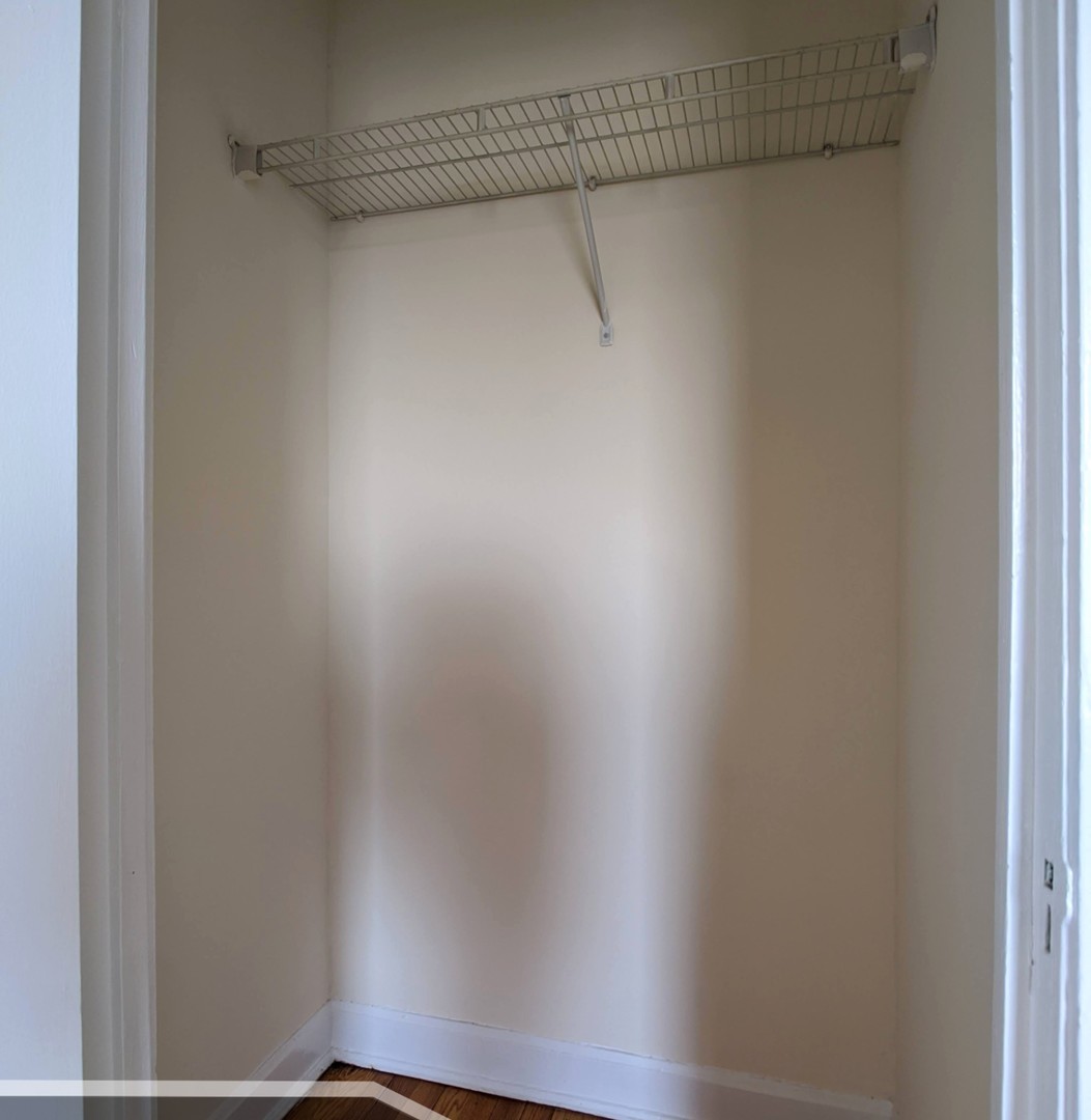 2651 N Spaulding Avenue 2e Property Photo 10