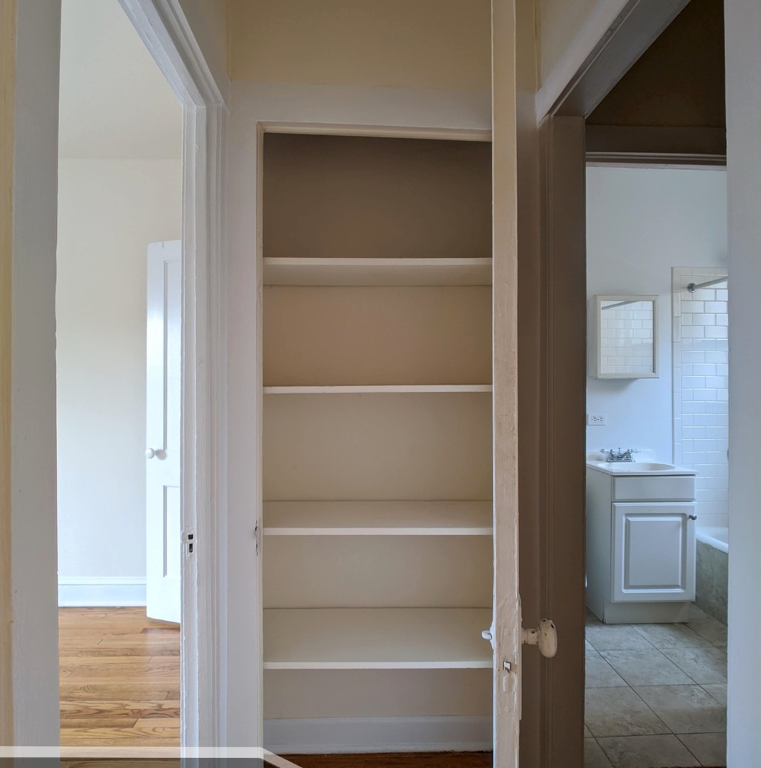 2651 N Spaulding Avenue 2e Property Photo 13