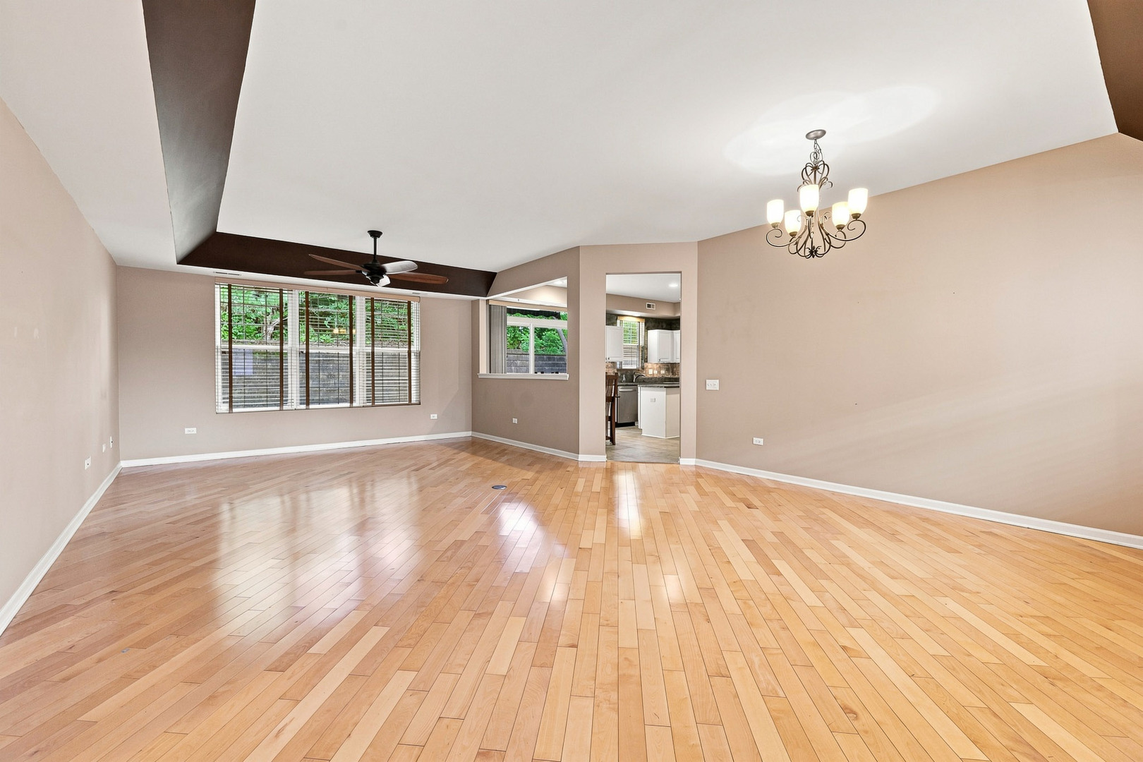 12583 Rock Island Trail Property Photo 4