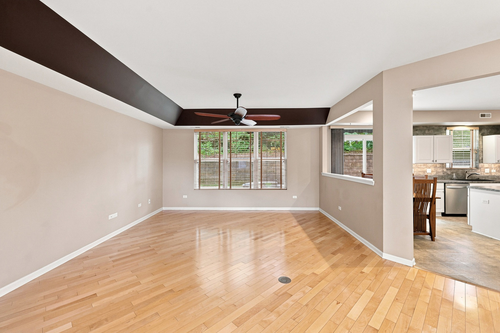 12583 Rock Island Trail Property Photo 5