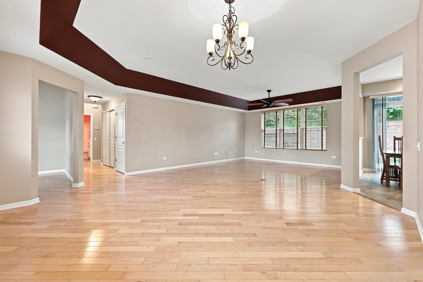 12583 Rock Island Trail Property Photo 6
