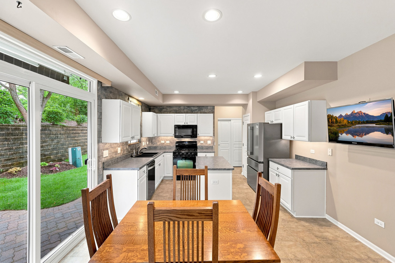 12583 Rock Island Trail Property Photo 8
