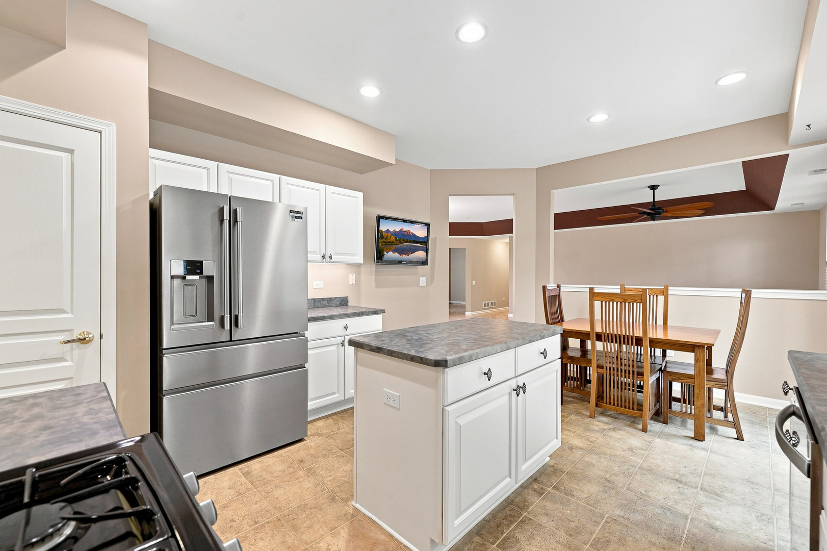 12583 Rock Island Trail Property Photo 11