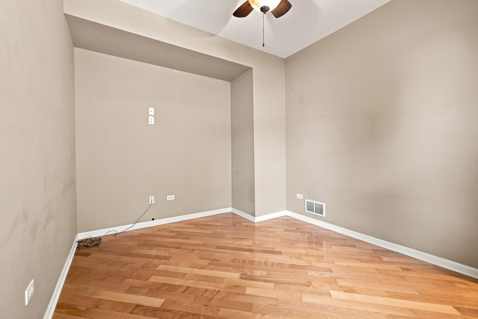 12583 Rock Island Trail Property Photo 13