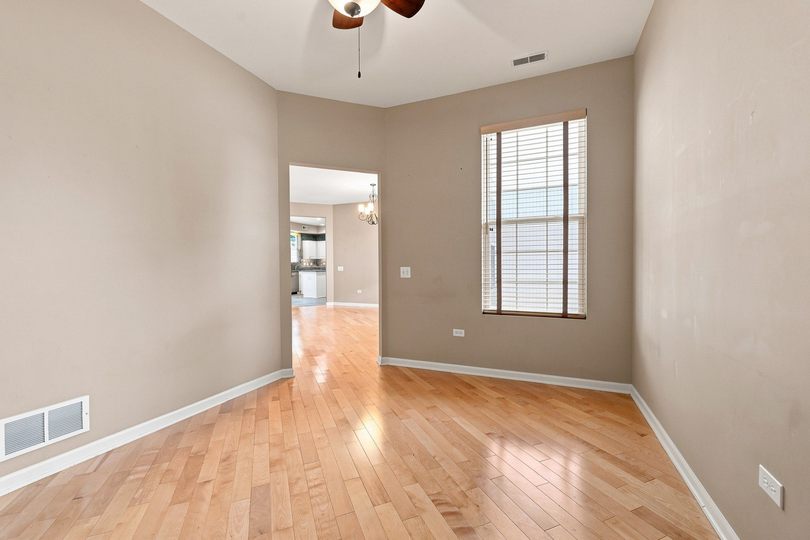 12583 Rock Island Trail Property Photo 14