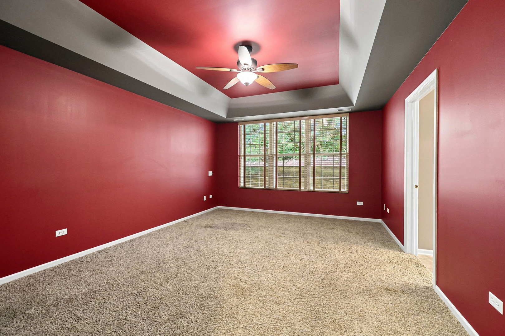 12583 Rock Island Trail Property Photo 15