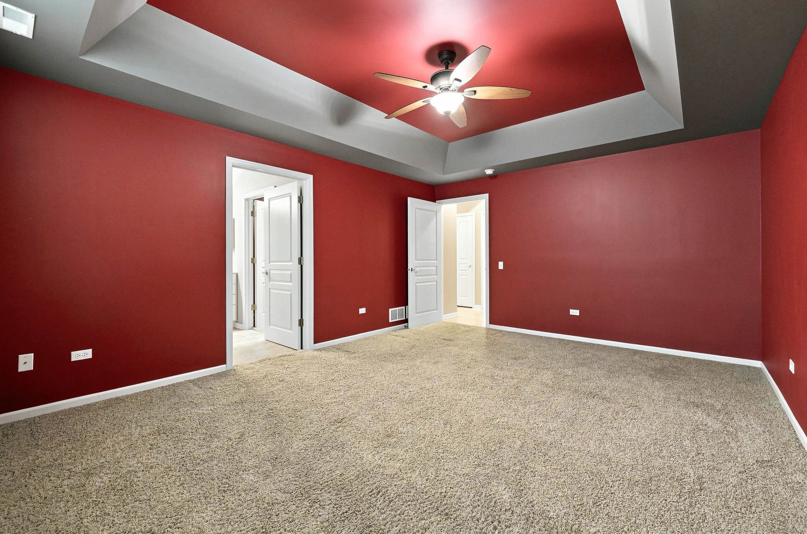 12583 Rock Island Trail Property Photo 16