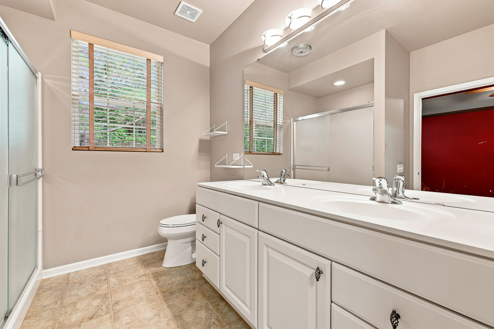 12583 Rock Island Trail Property Photo 17