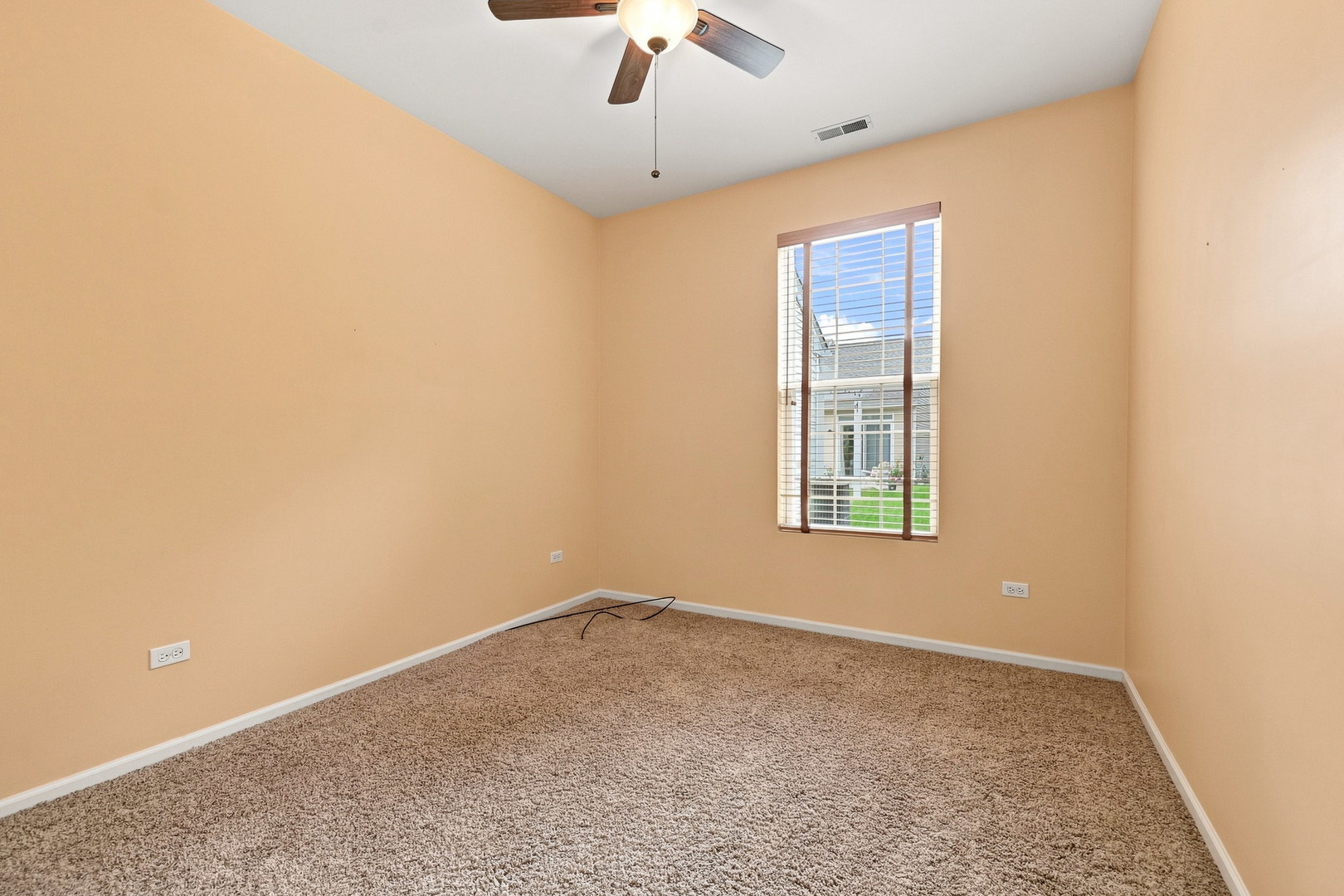 12583 Rock Island Trail Property Photo 18