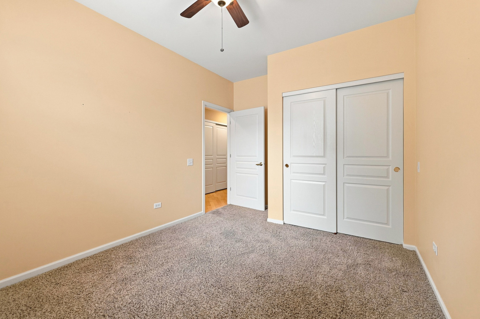 12583 Rock Island Trail Property Photo 19