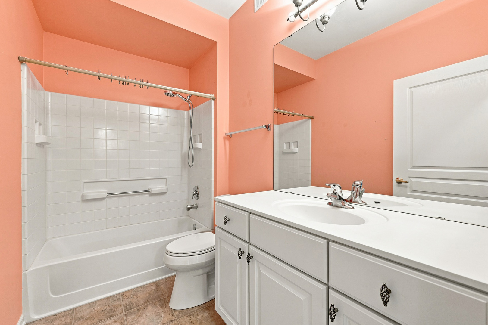 12583 Rock Island Trail Property Photo 20