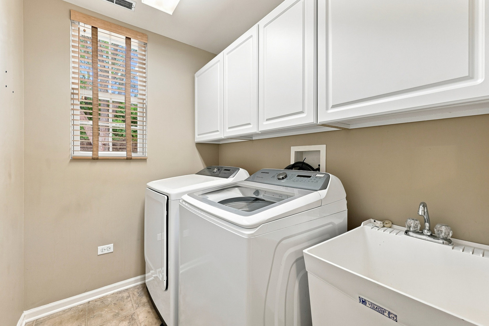 12583 Rock Island Trail Property Photo 22