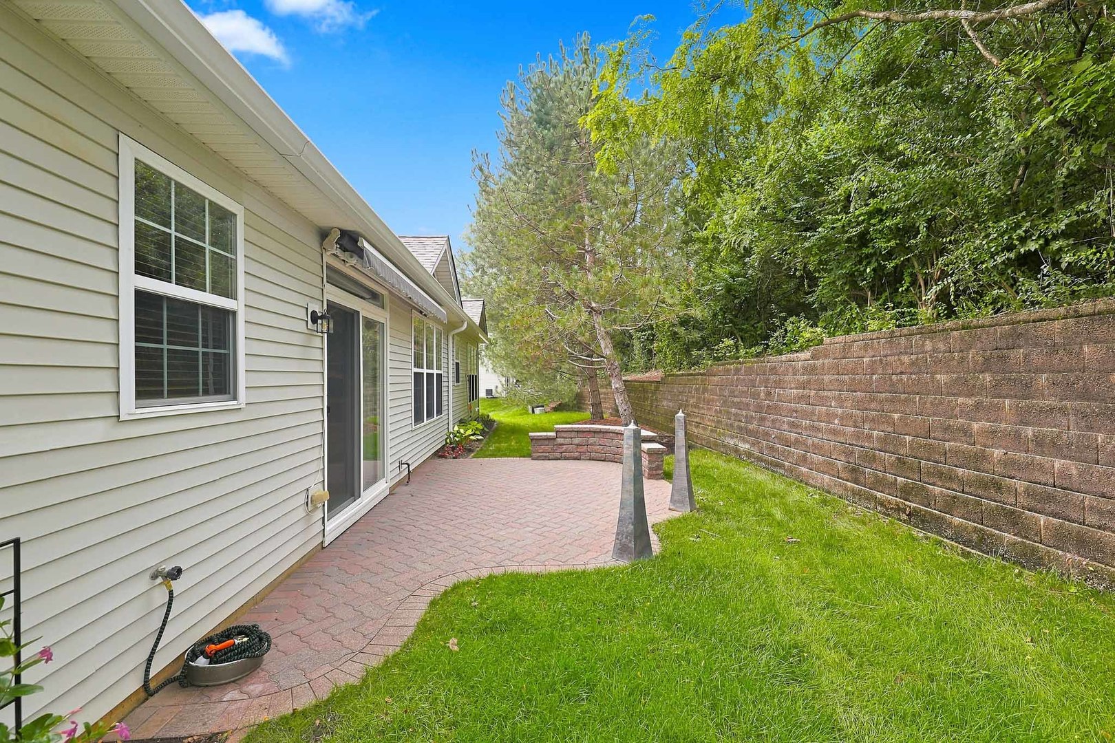 12583 Rock Island Trail Property Photo 24