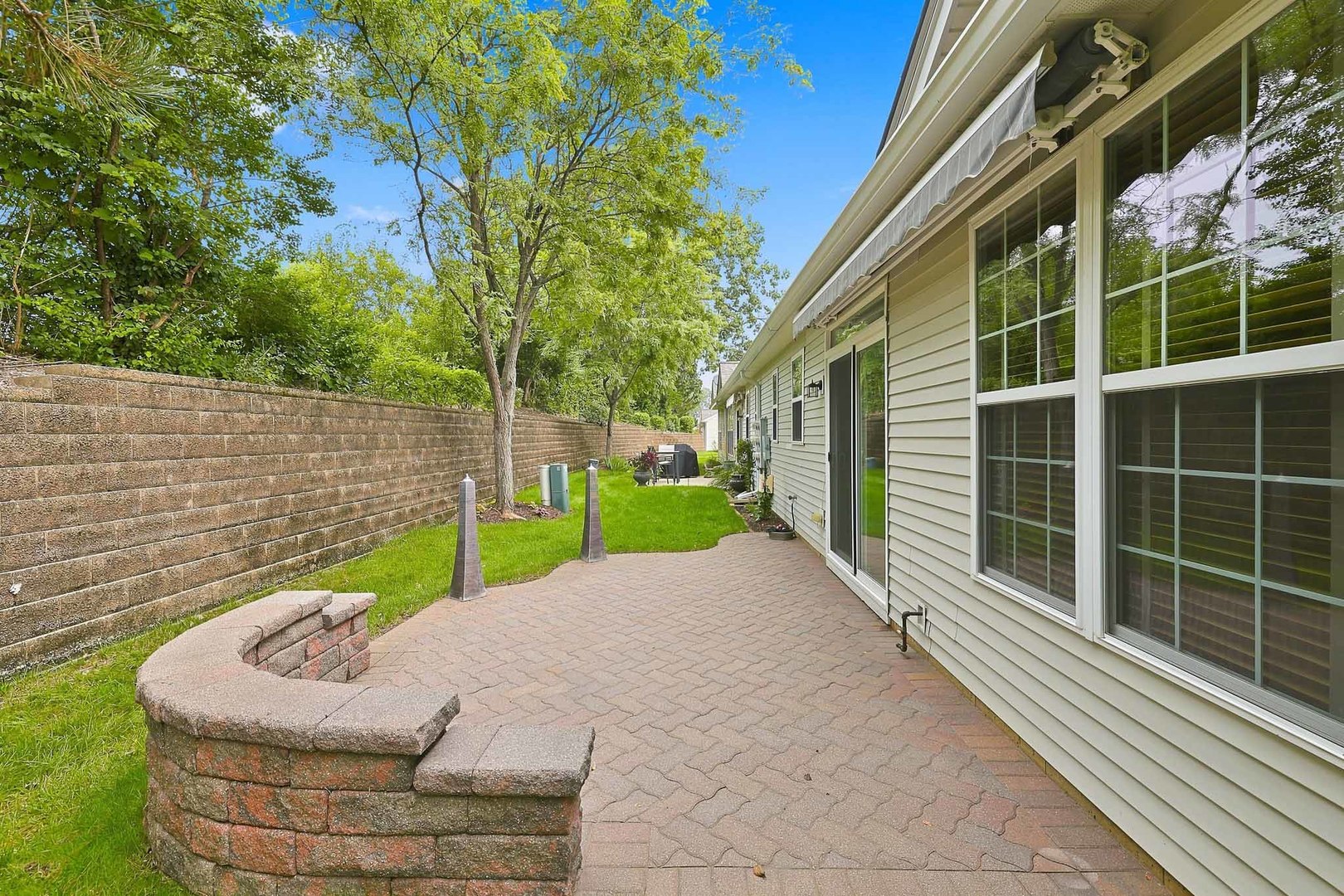12583 Rock Island Trail Property Photo 25